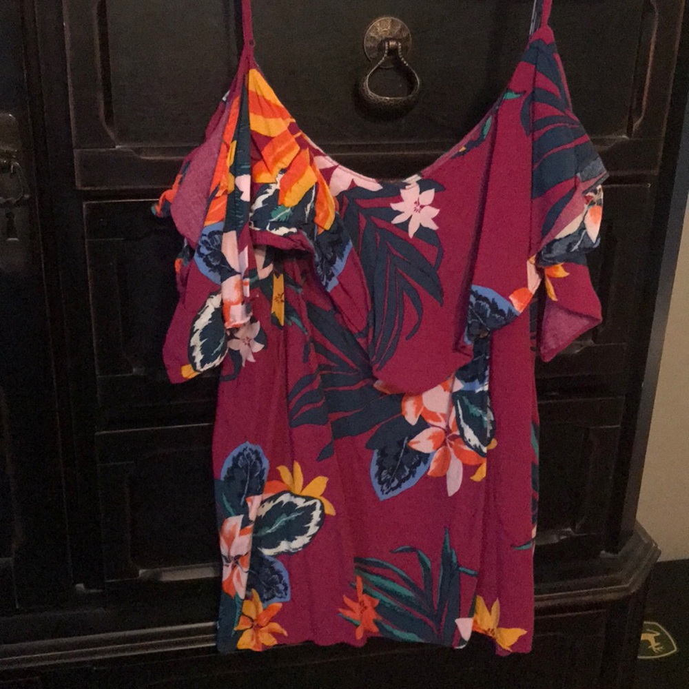😁 SOLD 😁  Old Navy